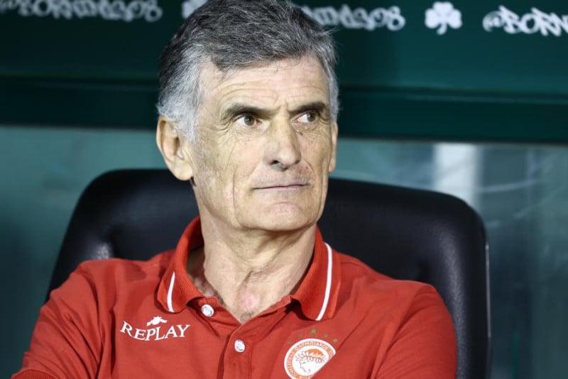 Ο Μεντιλίμπαρ