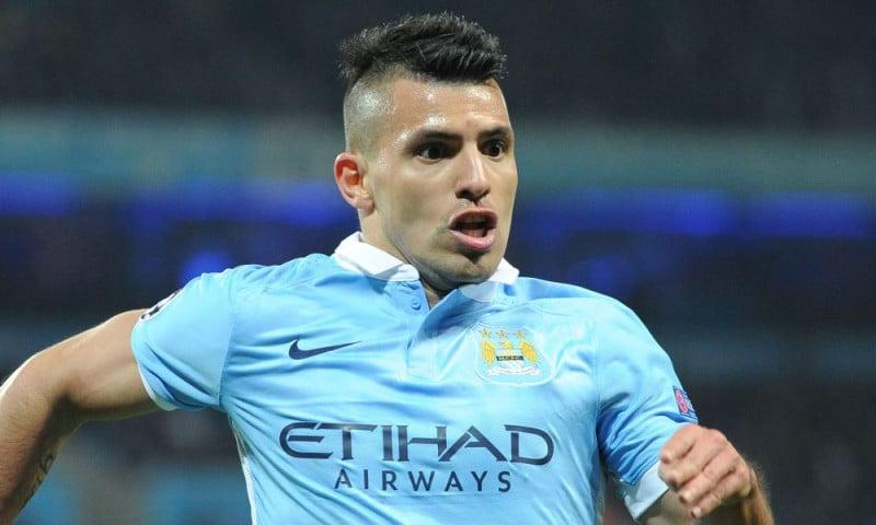 Αποκαλυπτική