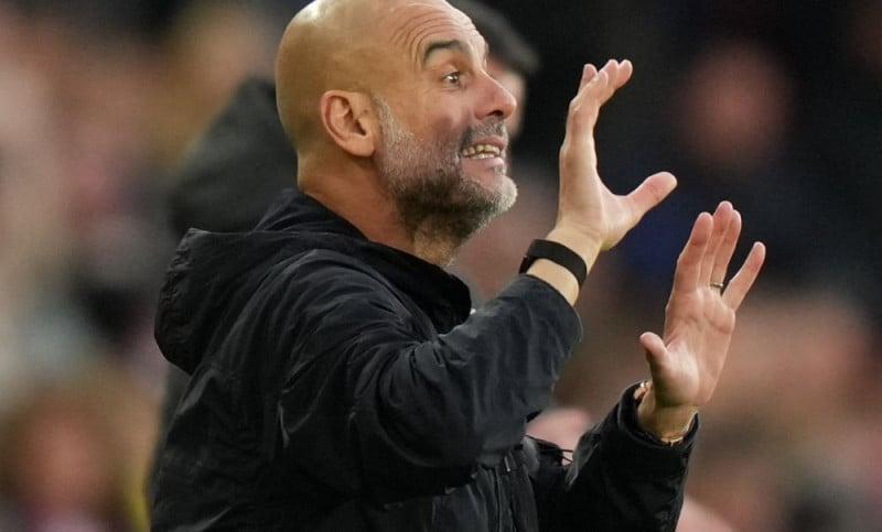 Αποκαλυπτική