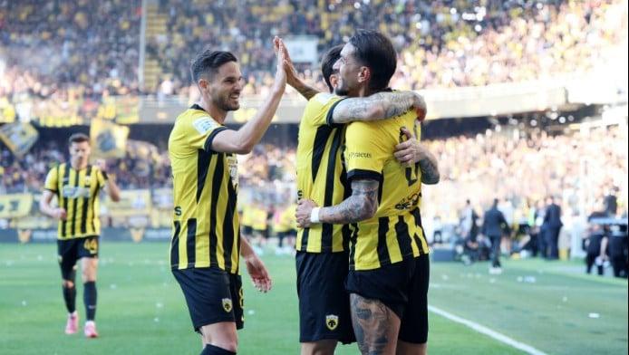 Ολοκληρωτική=