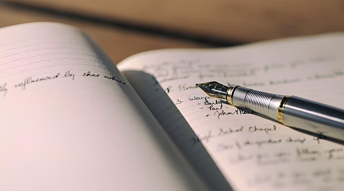 stigmiotypo othonis 2026 04 20 00.16.10