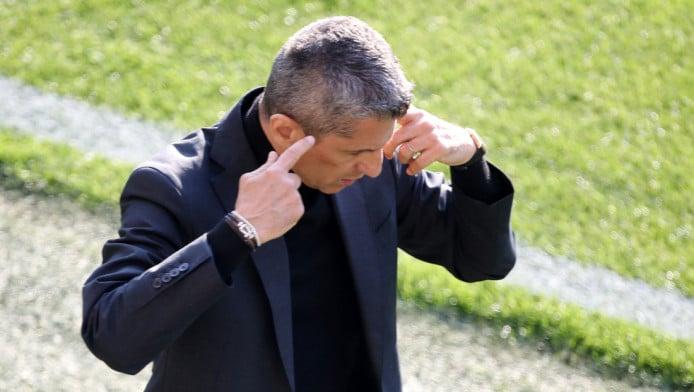 Πρωτάθλημα