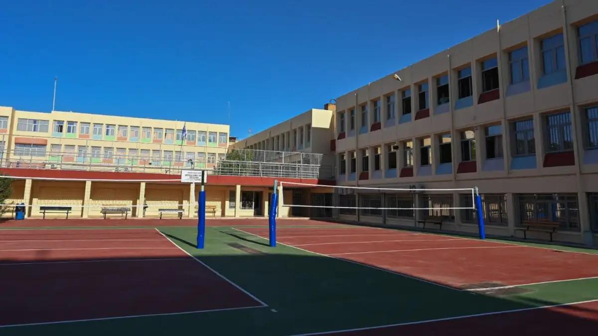 sxoleio proaulio eurokinissi 1200x675 1