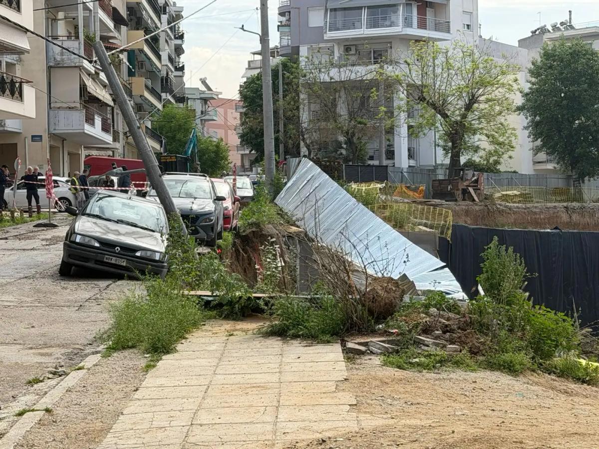 thessaloniki atuxhma zhmies 2