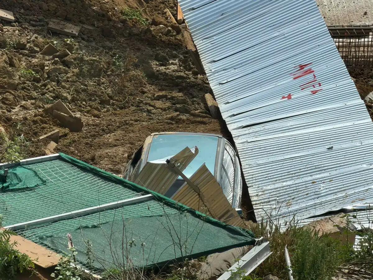 thessaloniki atuxhma zhmies