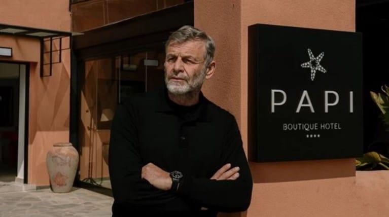 ce52b179bd1e45f08395c89c15f19f2c