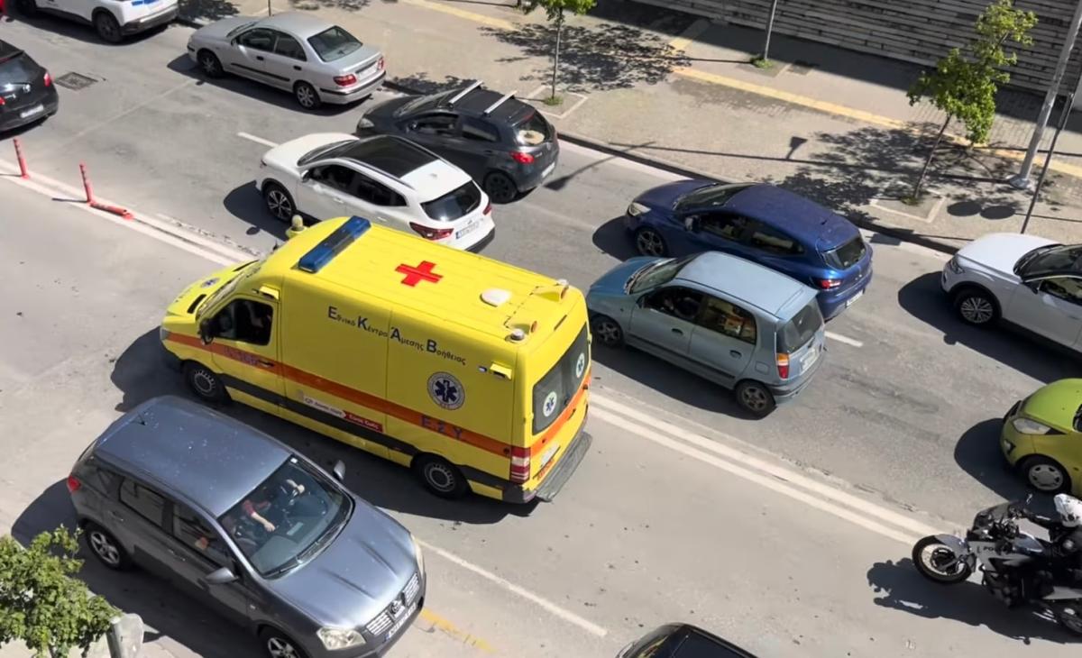 stigmiotypo othonis 2026 04 20 19.09.37