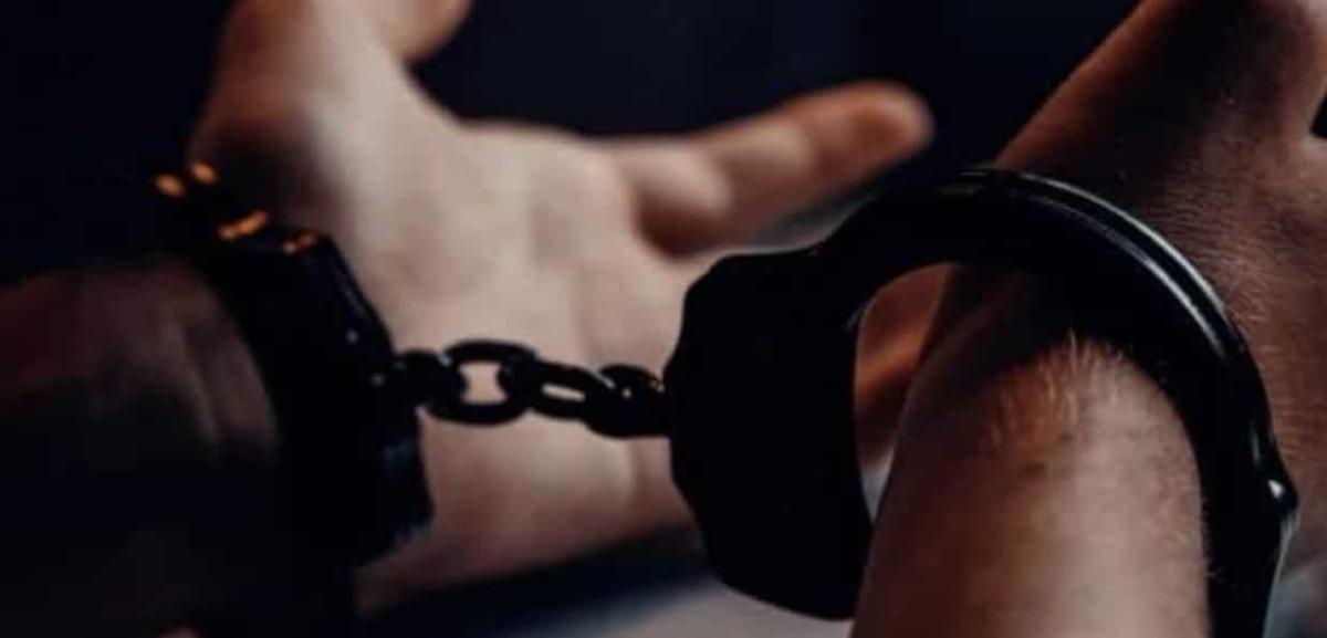 stigmiotypo othonis 2026 04 20 19.27.37