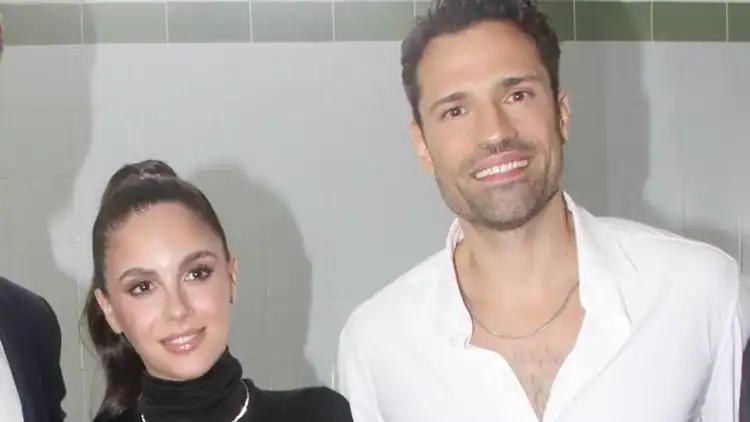 c61724360eba4ea191d69066f07587ef