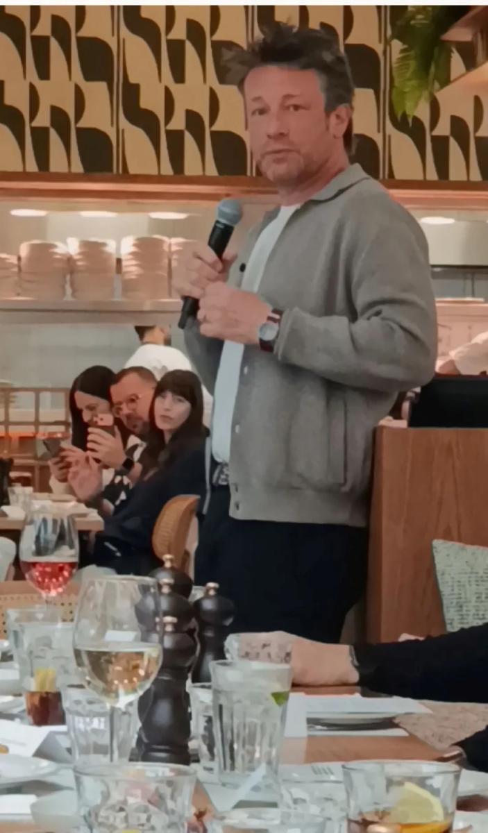 jamie oliver .jpg
