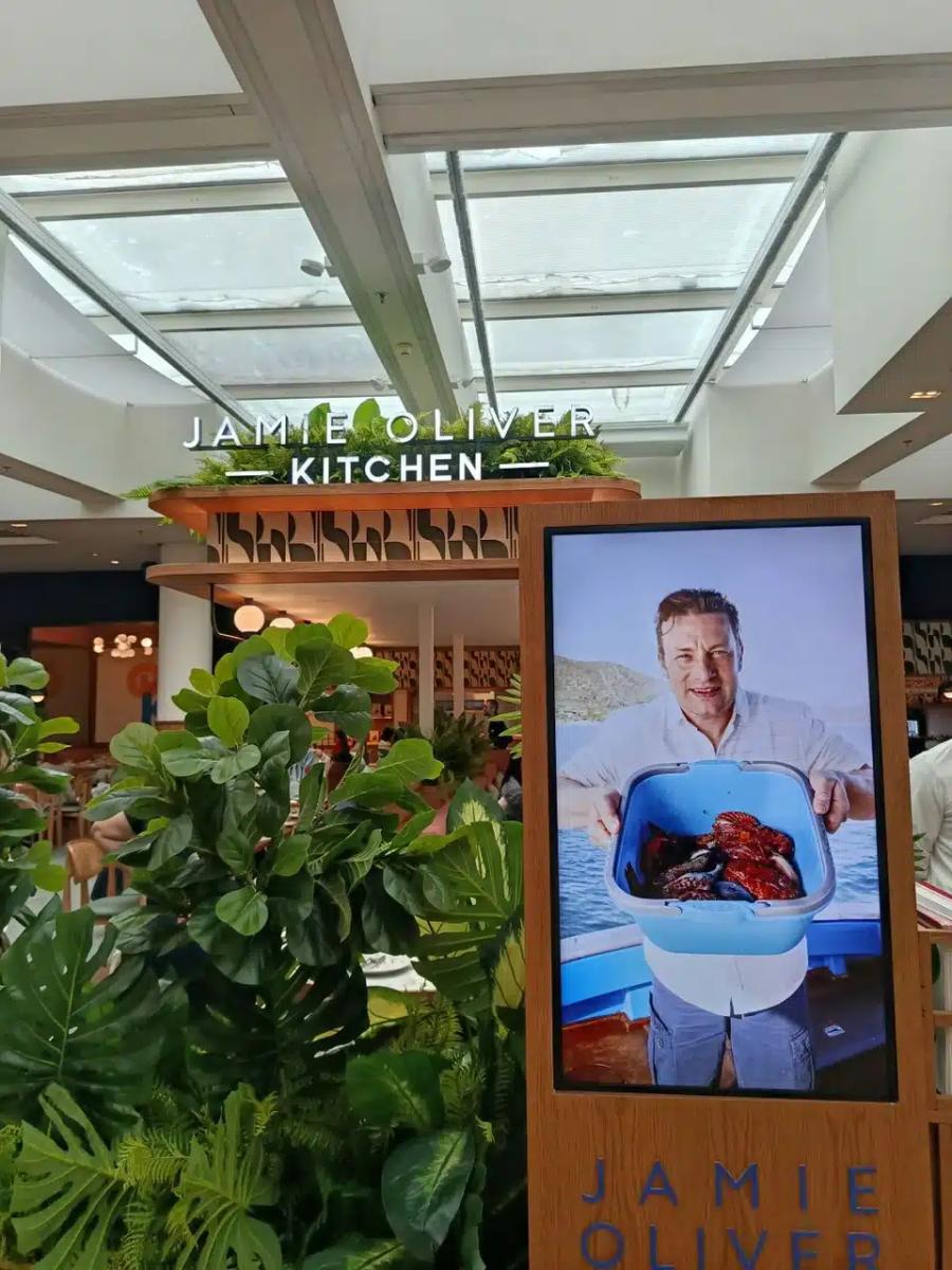 jamie oliver estoatoro .jpg