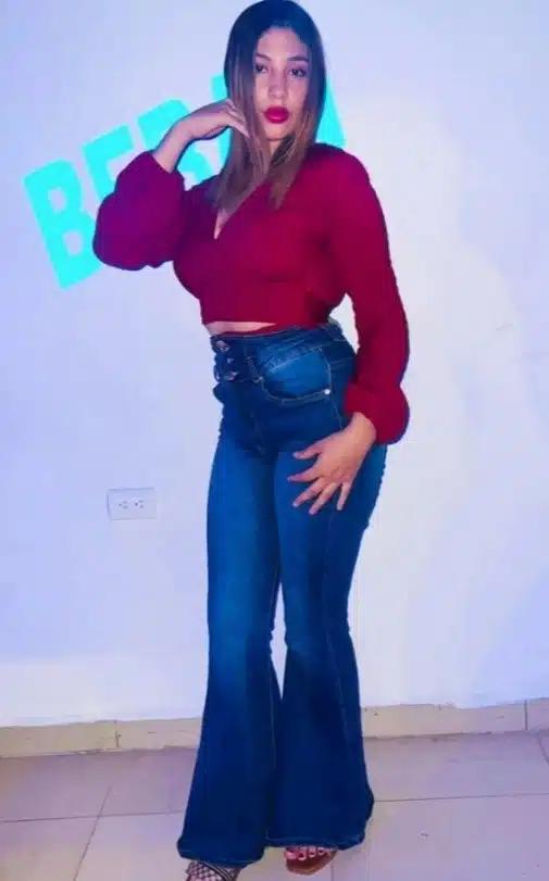 screenshot of la mazorca 042026 3 ba9a0fc003a548aa8124ea952fbfc0cejpg 12001850