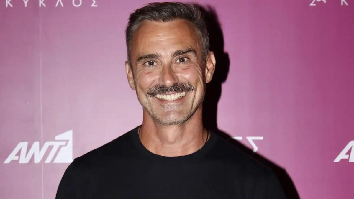 giorgos kapoytzidis ndp 1200x675 1