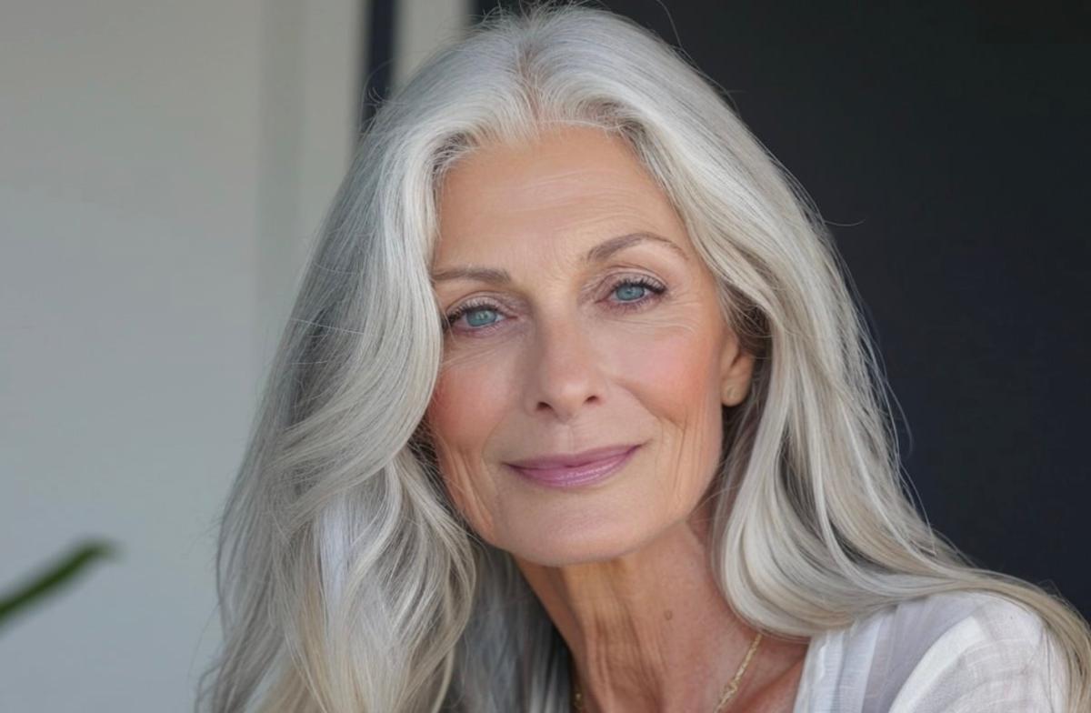 stigmiotypo othonis 2025 12 10 16.39.16