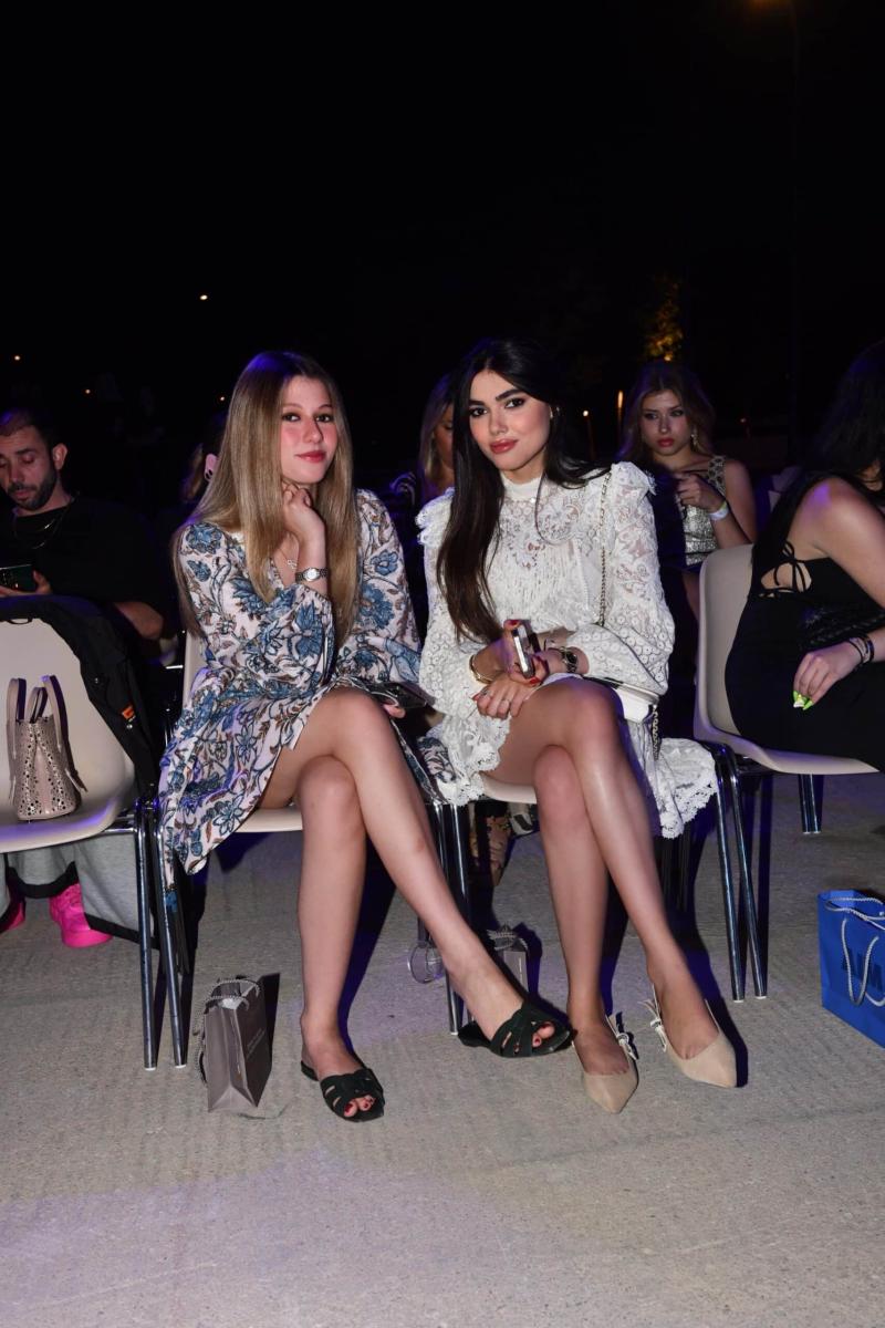 download 2023 06 10t095049.033 scaled 1