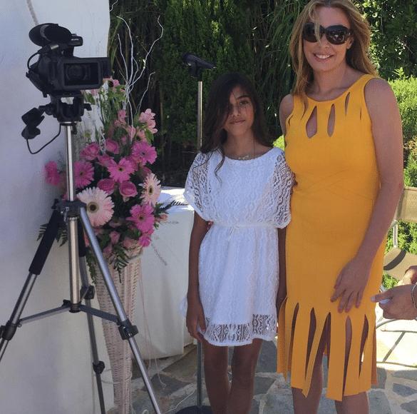 images elle 19916 aa