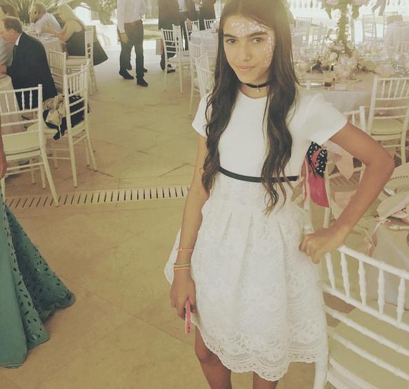 images elle 19916 lydia