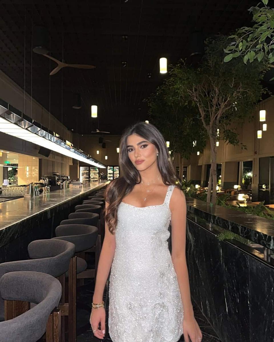 503019579 18504146629049825 6684524580595309446 n