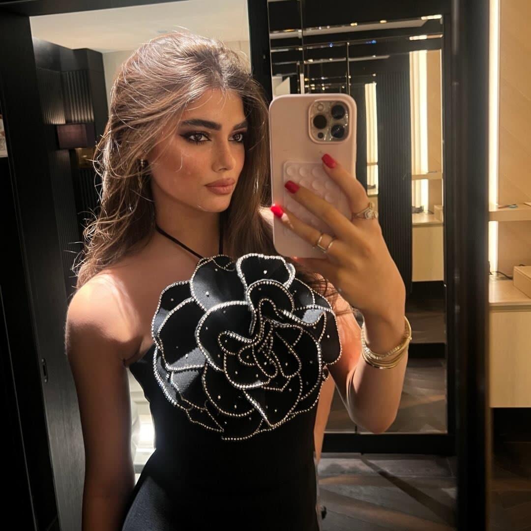 470914307 620282163727291 7809513363647228884 n