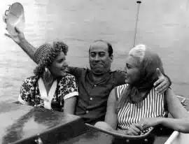 xristina apostolou3.jpg