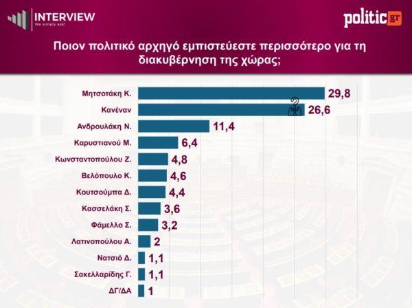 d927c9dc screenshot7