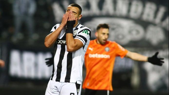 "Βράζουν" στον ΟΦΗ με τον διαιτητή του τελικού - Σκληρή ανακοίνωση για ΕΠΟ