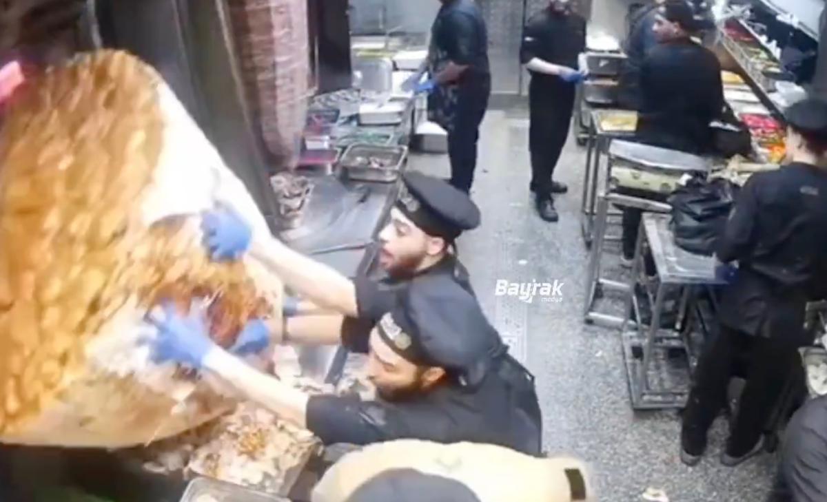 stigmiotypo othonis 2026 04 21 13.34.49