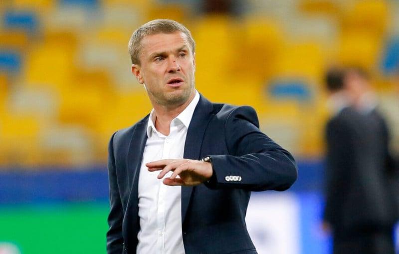 «Γκαγιάρδο, Μαρτίνς, Ρεμπρόφ και Τιάγκο Μότα - Ραντεβού με Παναθηναϊκό»!