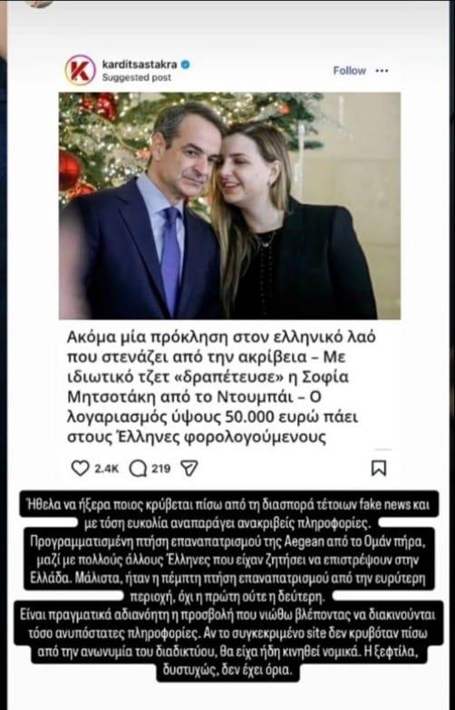 37043b55 16d8 44ad 893b 3b1c3a90c4db