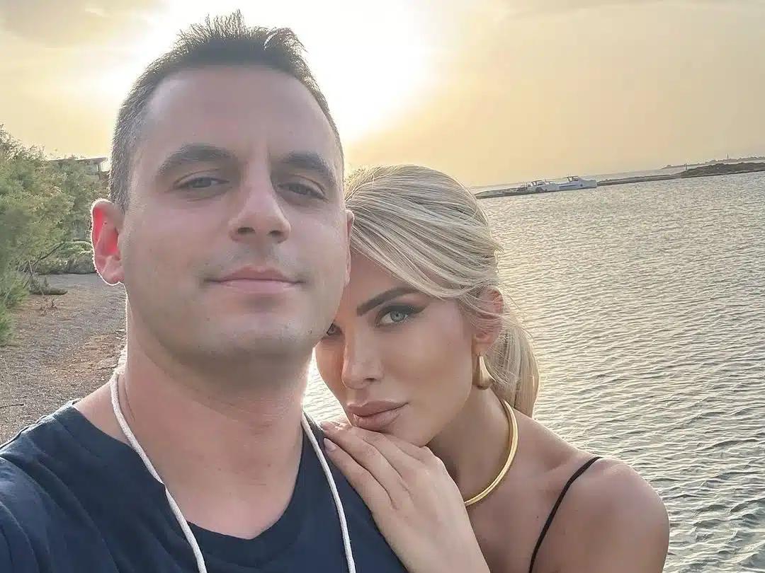 dce199eb katken pankouts