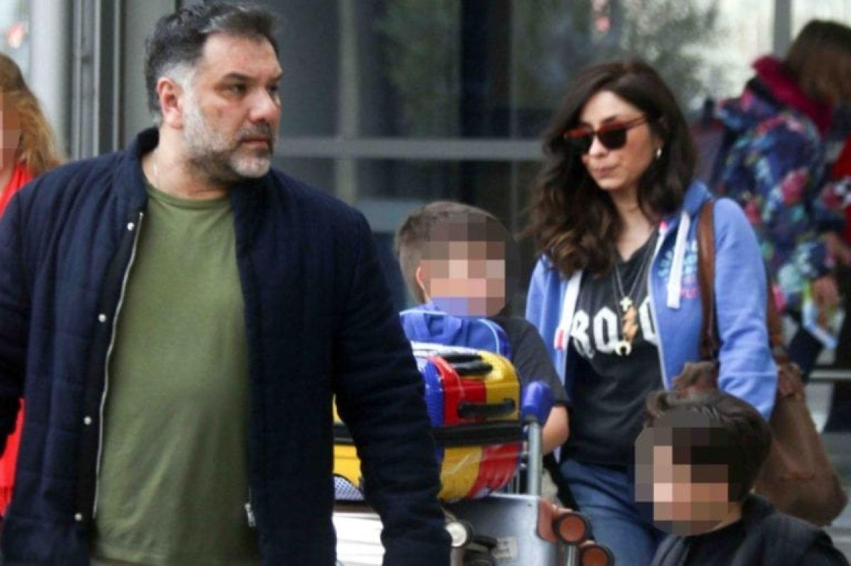 grigoris nansi paidia