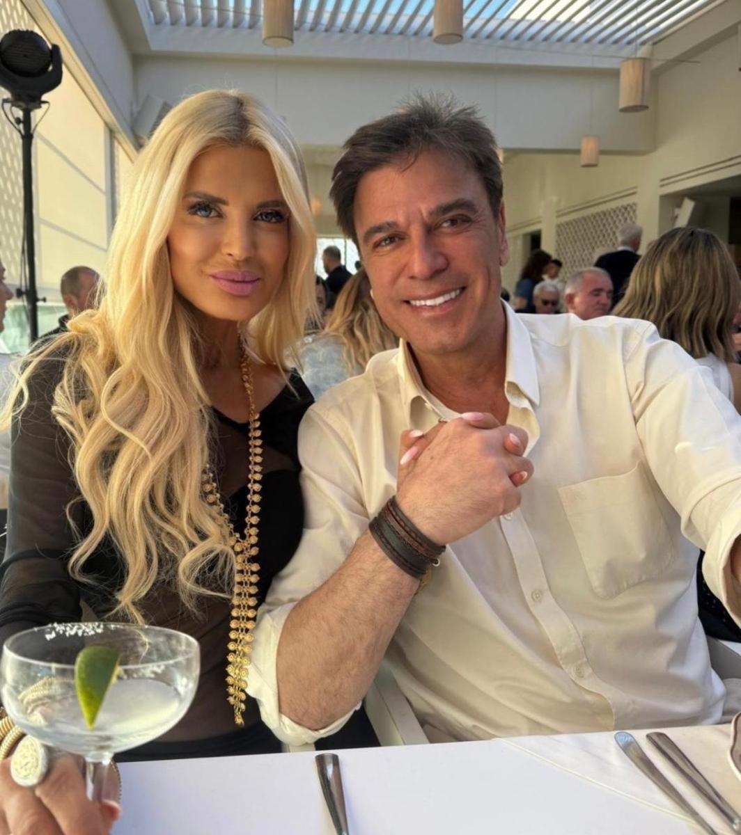 stavraki buletozkan3