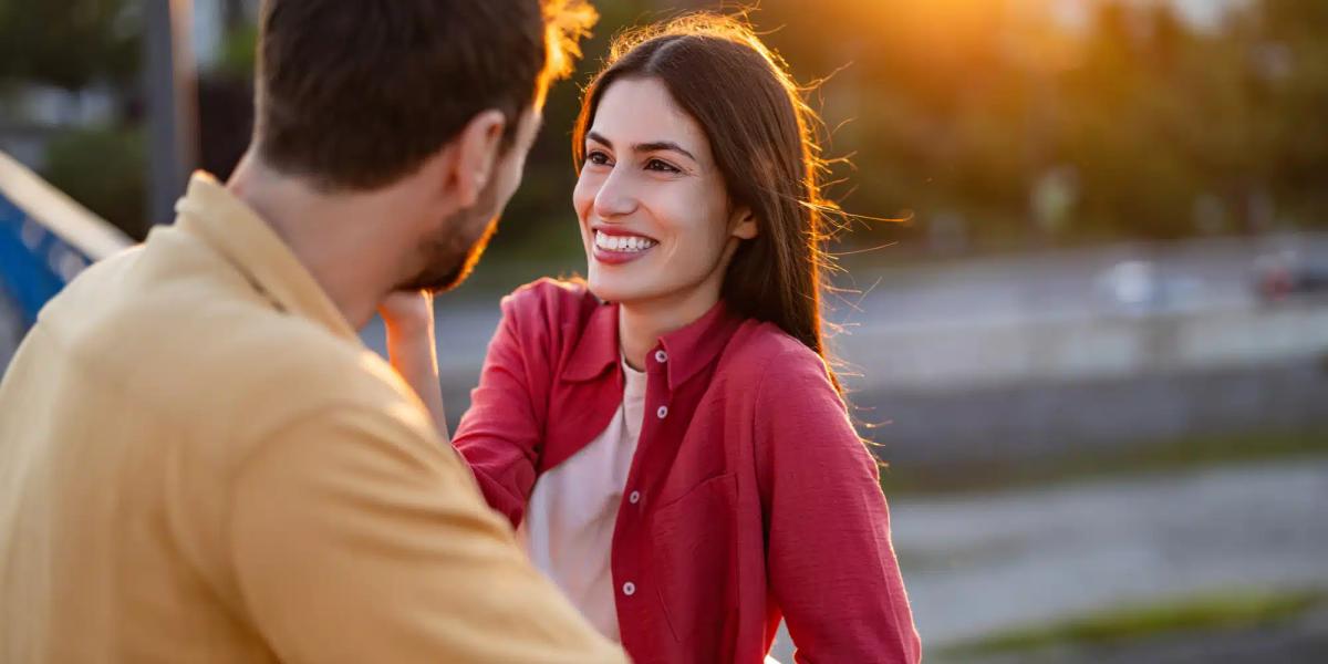 askmen lead image 2x1 1 1744650030