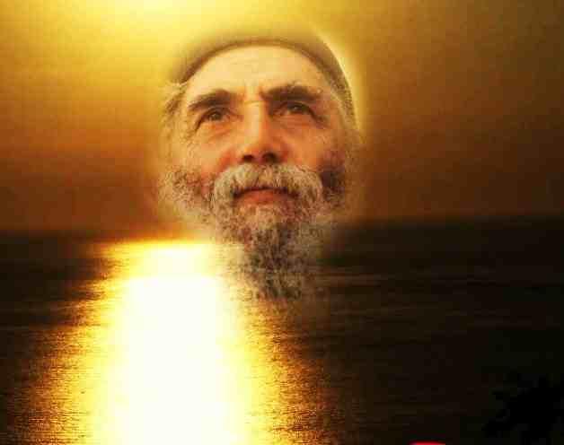111886 paisios