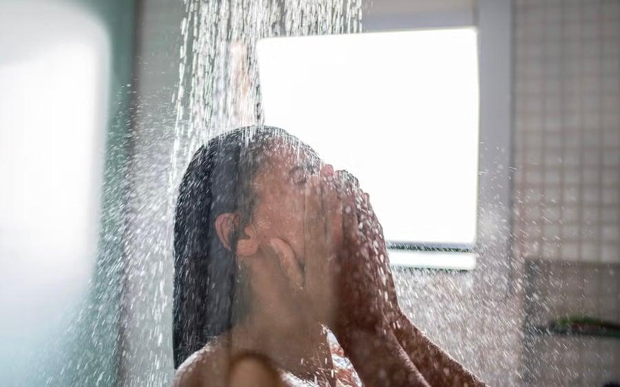 stigmiotypo othonis 2025 09 10 23.19.31