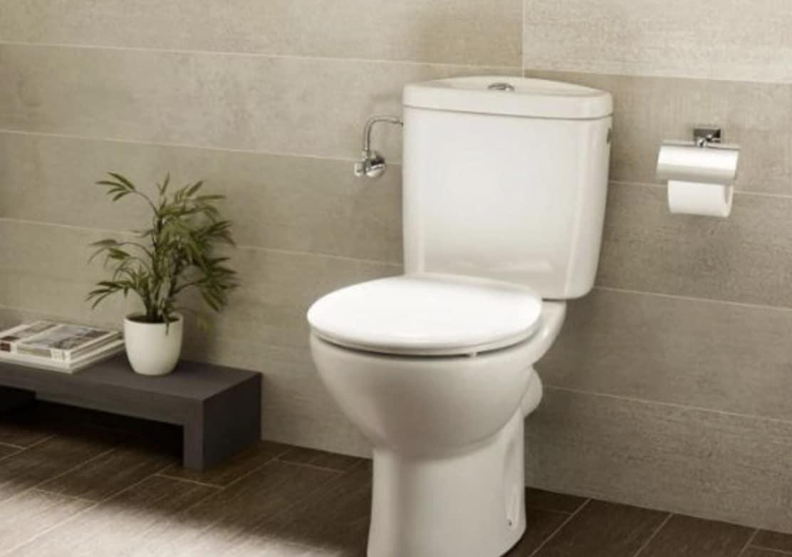 stigmiotypo othonis 2025 09 10 23.19.51