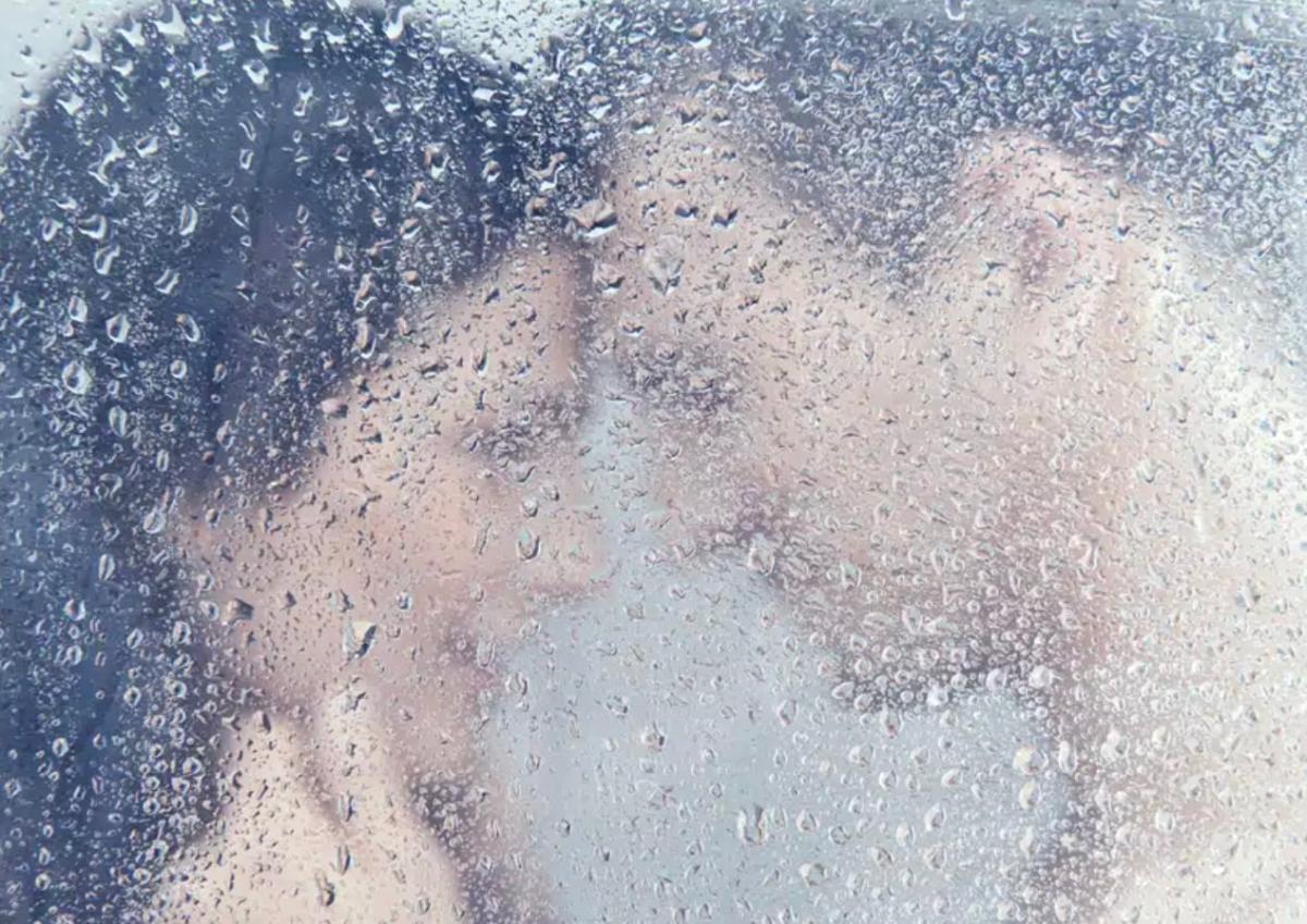 stigmiotypo othonis 2025 09 10 23.20.39