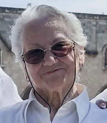 sofia romnaki mathitria 408x470 1