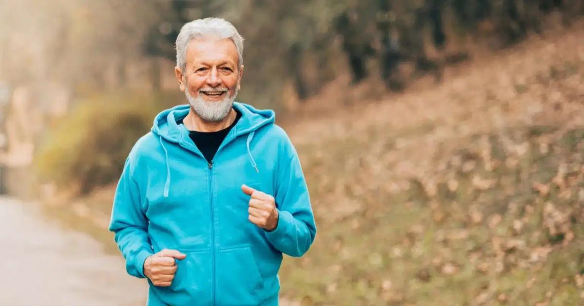 if you really want to have a suc 1536x806 1