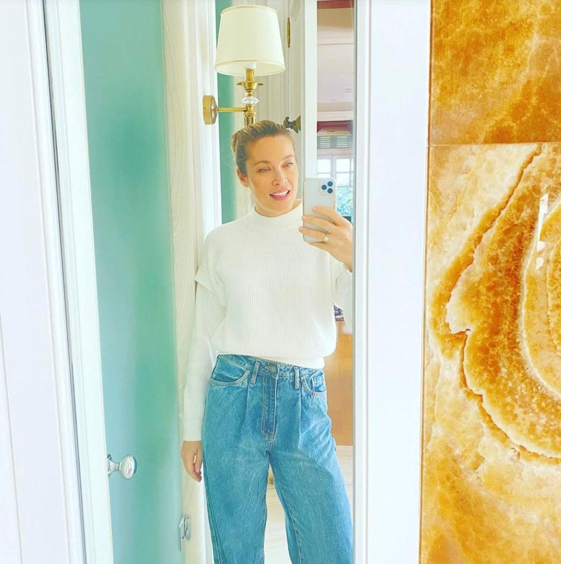 stigmiotypo othonis 2025 09 19 23.58.03