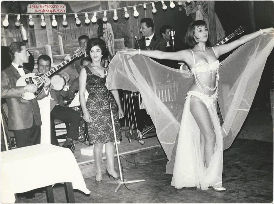 15578963 346257512401683 6702223480763577659 n