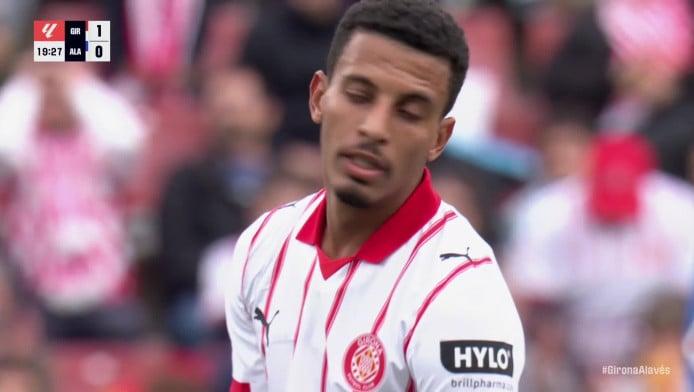 Ουναΐ: Limit up στην Ισπανία και η ρήτρα των 20 εκατ. ευρώ!