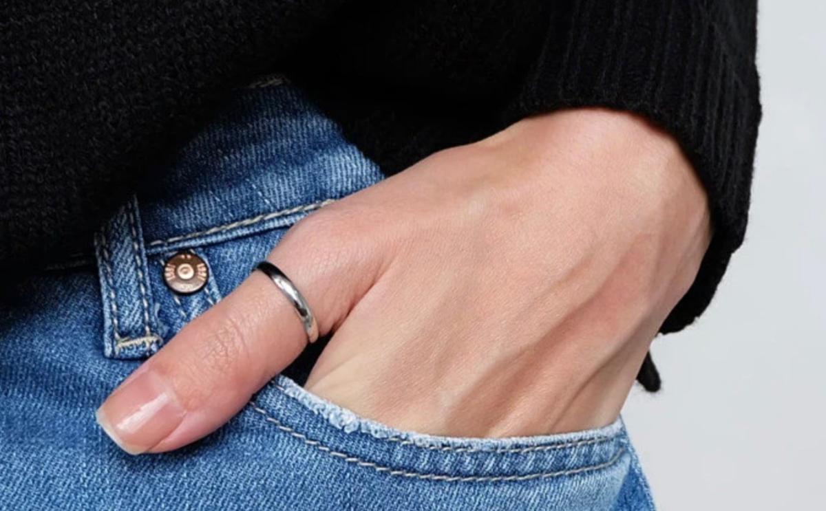 stigmiotypo othonis 2025 11 21 18.57.50