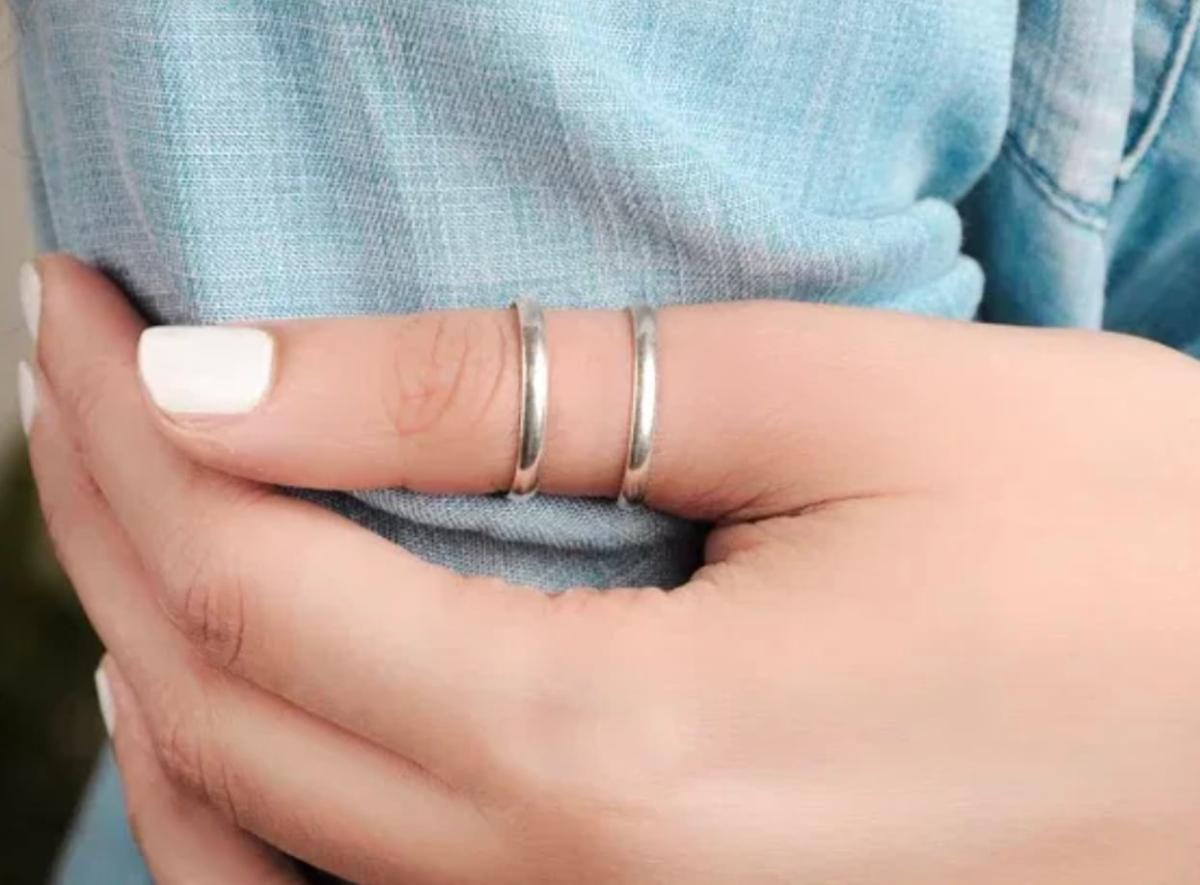 stigmiotypo othonis 2025 06 24 12.12.34