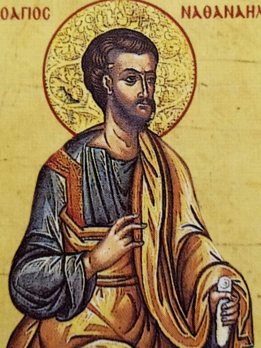 674285886 1539834357717109 6553890223710353392 n