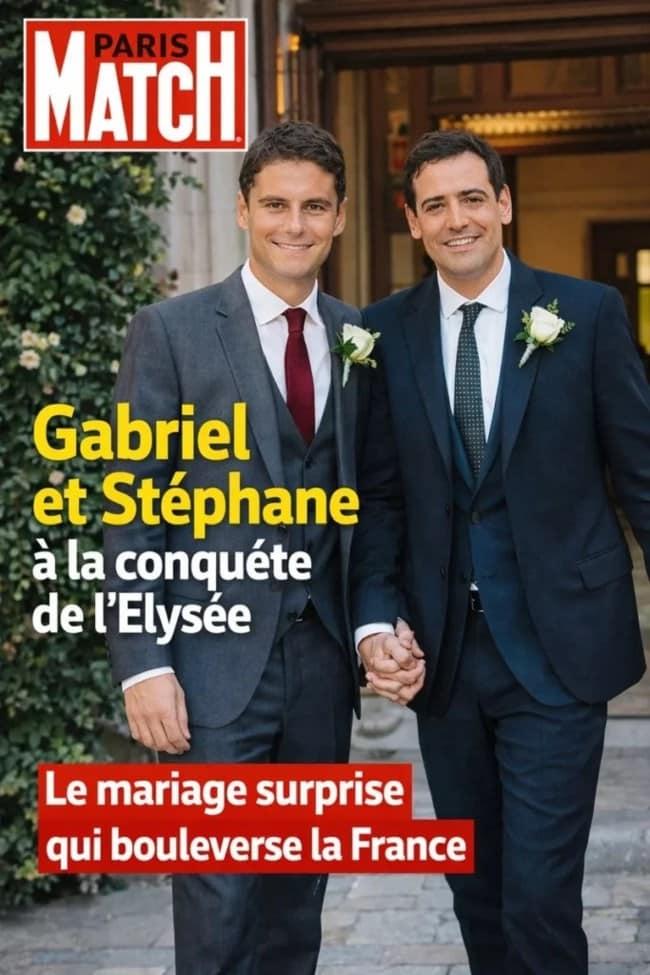 930486d2c9734e23b9b8c85983e1c6ec 1