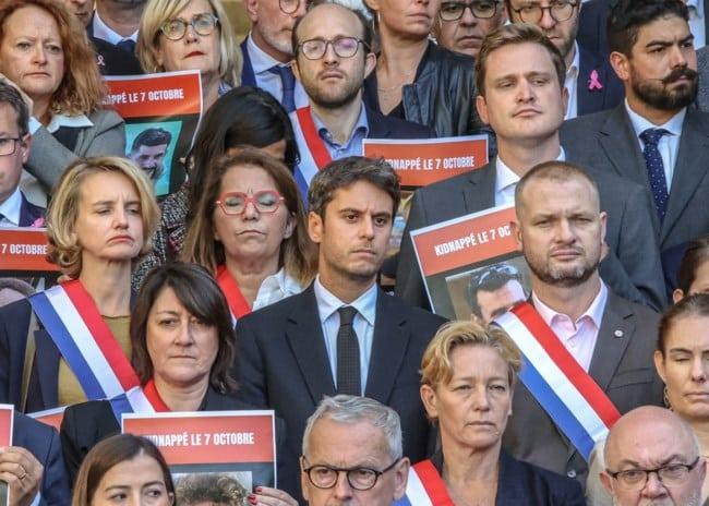 df2f671cf297459a80bd9fbadfcfd274