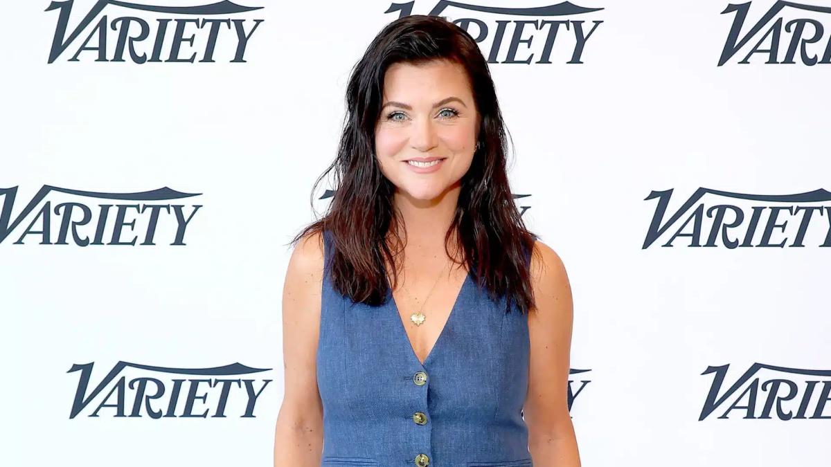 4de1b06820191f0c589de08e5ee54693