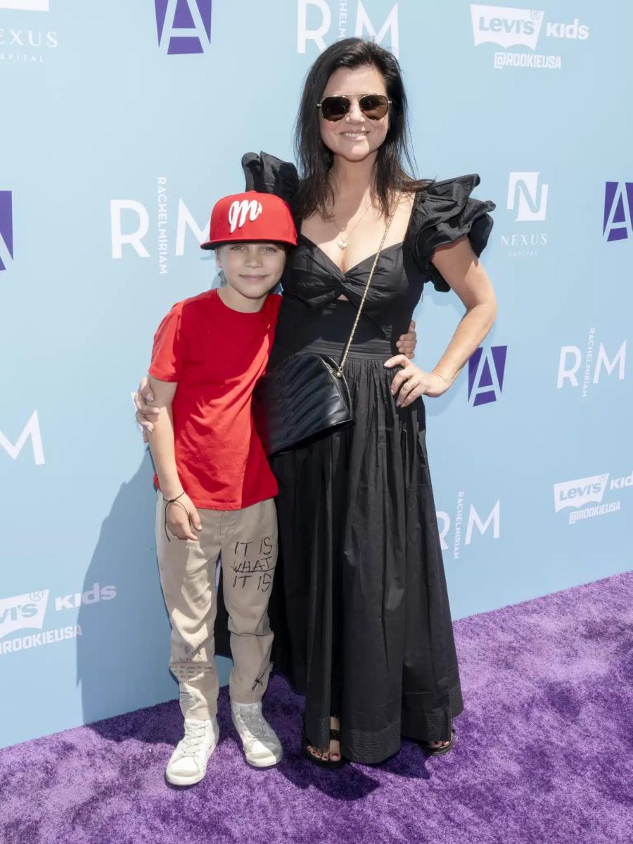 billy bennight admedia splashnews com 897503901