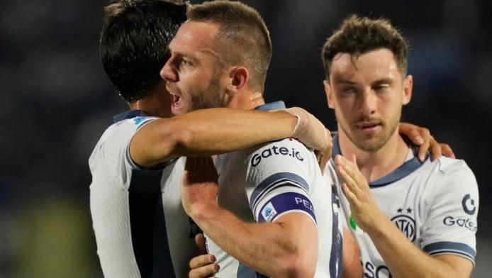 Ο πασίγνωστος στόπερ που θέλει διακαώς ο Μεντιλίμπαρ στον Ολυμπιακό! 